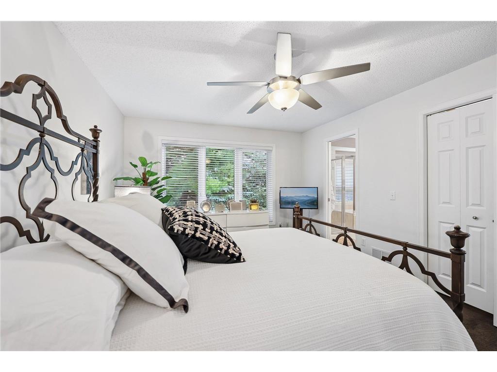 11975 Tiffany Lane Eden Prairie MN 55344 7089825 image24