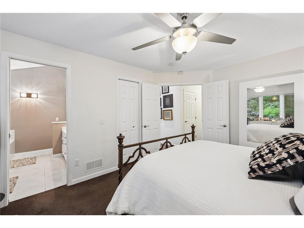 11975 Tiffany Lane Eden Prairie MN 55344 7089825 image25