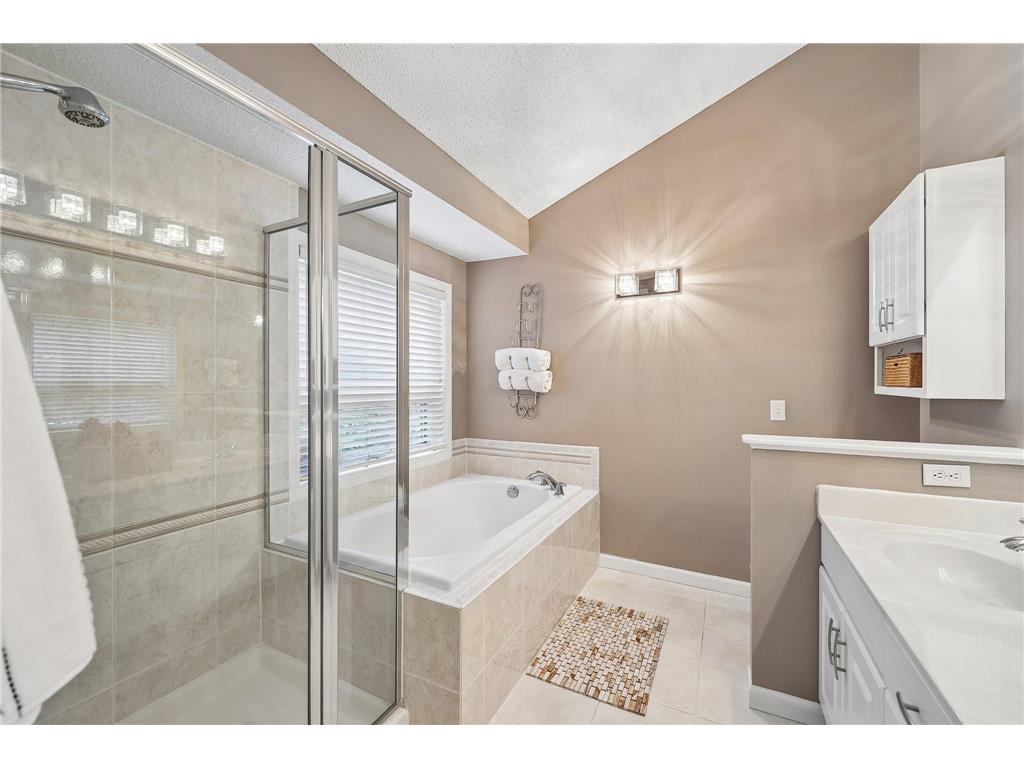 11975 Tiffany Lane Eden Prairie MN 55344 7089825 image26
