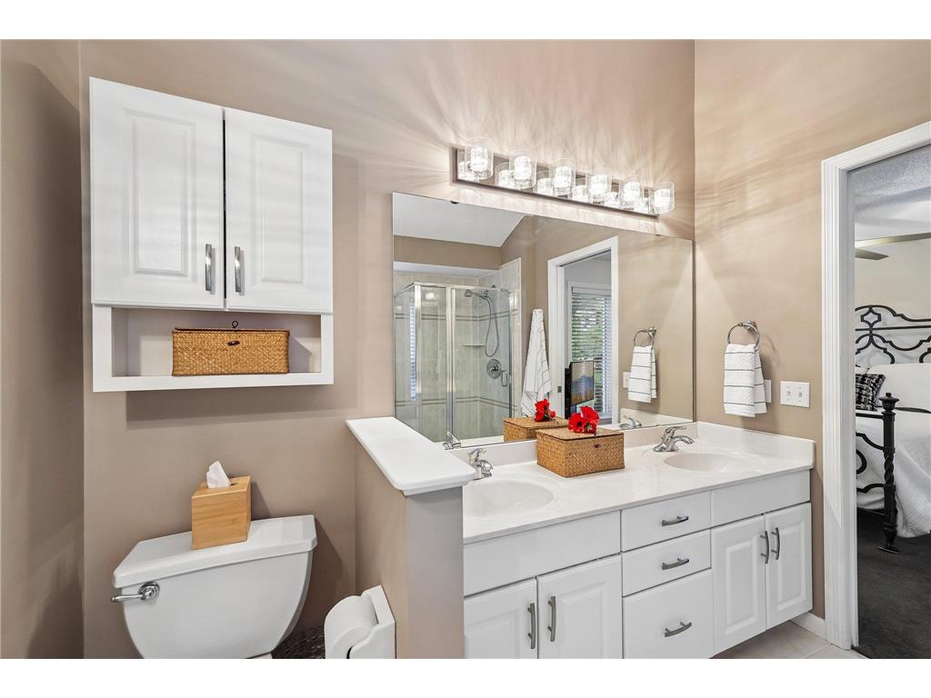11975 Tiffany Lane Eden Prairie MN 55344 7089825 image27