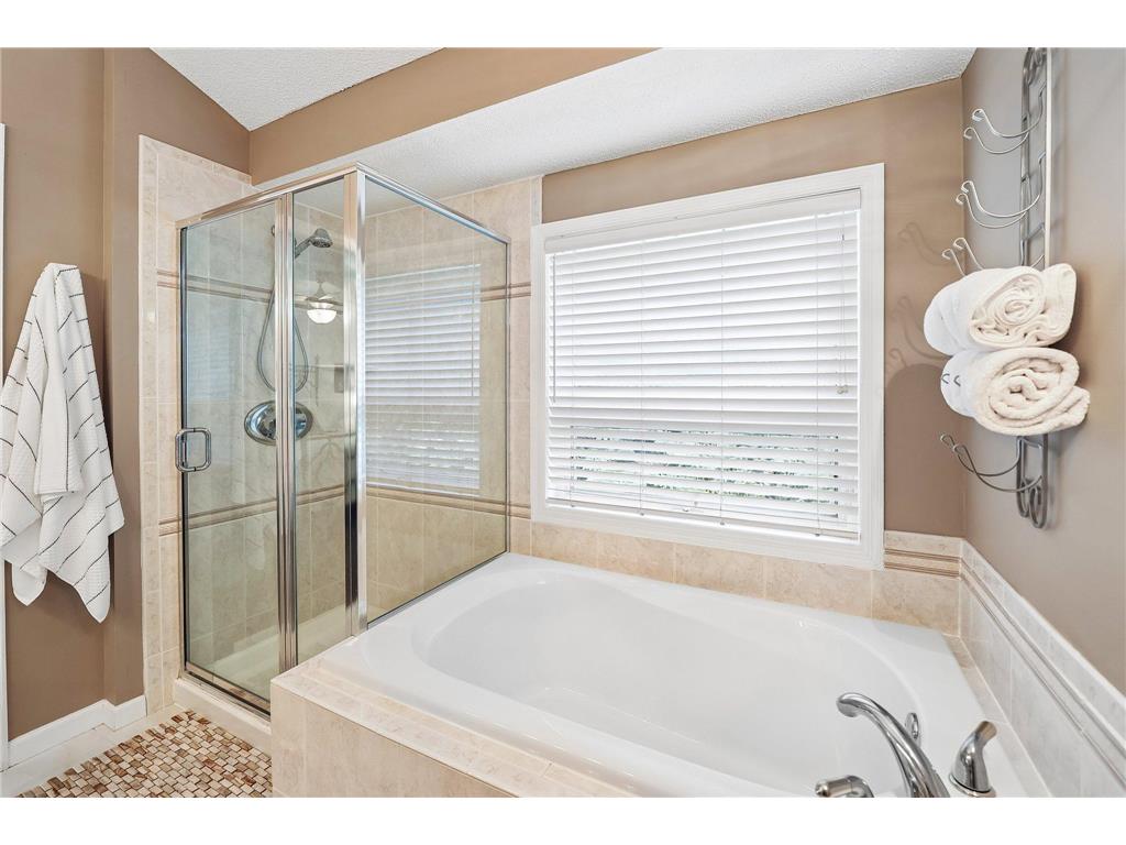 11975 Tiffany Lane Eden Prairie MN 55344 7089825 image28