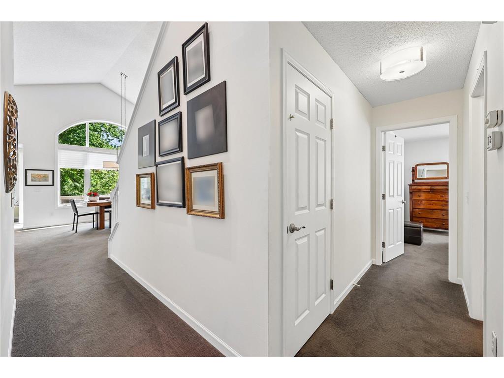 11975 Tiffany Lane Eden Prairie MN 55344 7089825 image29