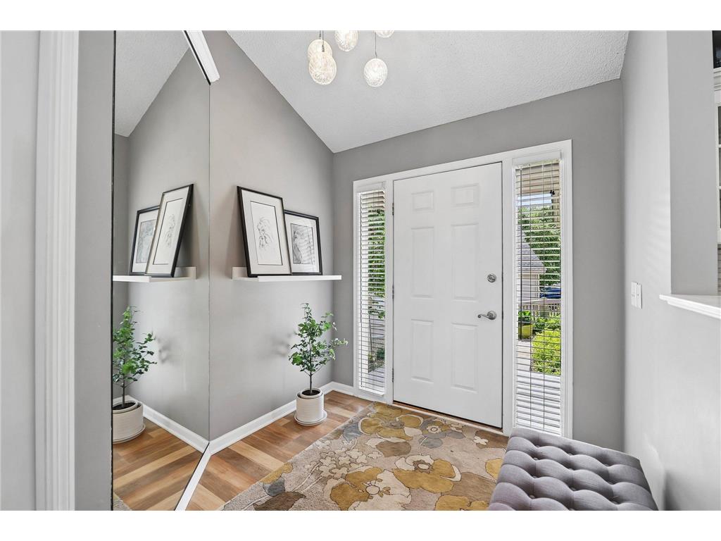 11975 Tiffany Lane Eden Prairie MN 55344 7089825 image3