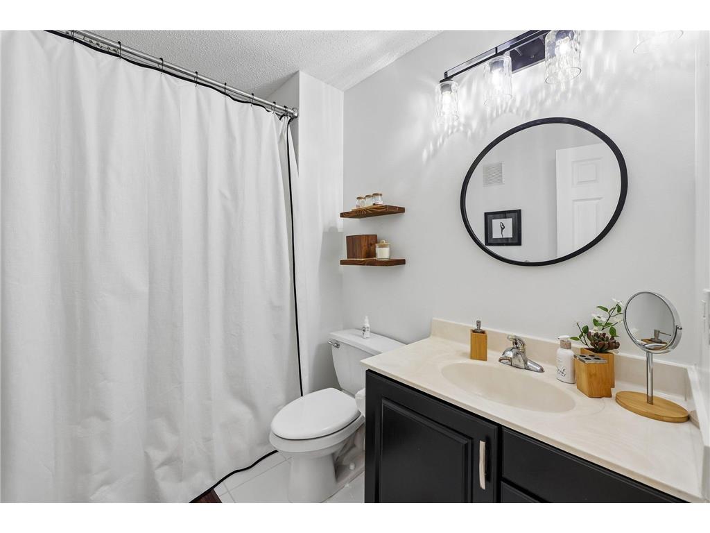 11975 Tiffany Lane Eden Prairie MN 55344 7089825 image30
