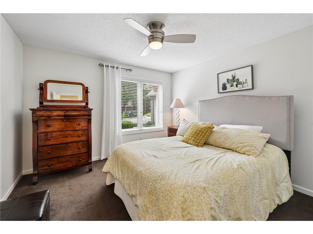11975 Tiffany Lane Eden Prairie MN 55344 7089825 image31