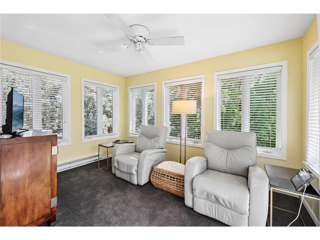 11975 Tiffany Lane Eden Prairie MN 55344 7089825 image32