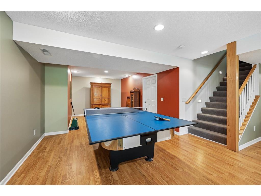 11975 Tiffany Lane Eden Prairie MN 55344 7089825 image33