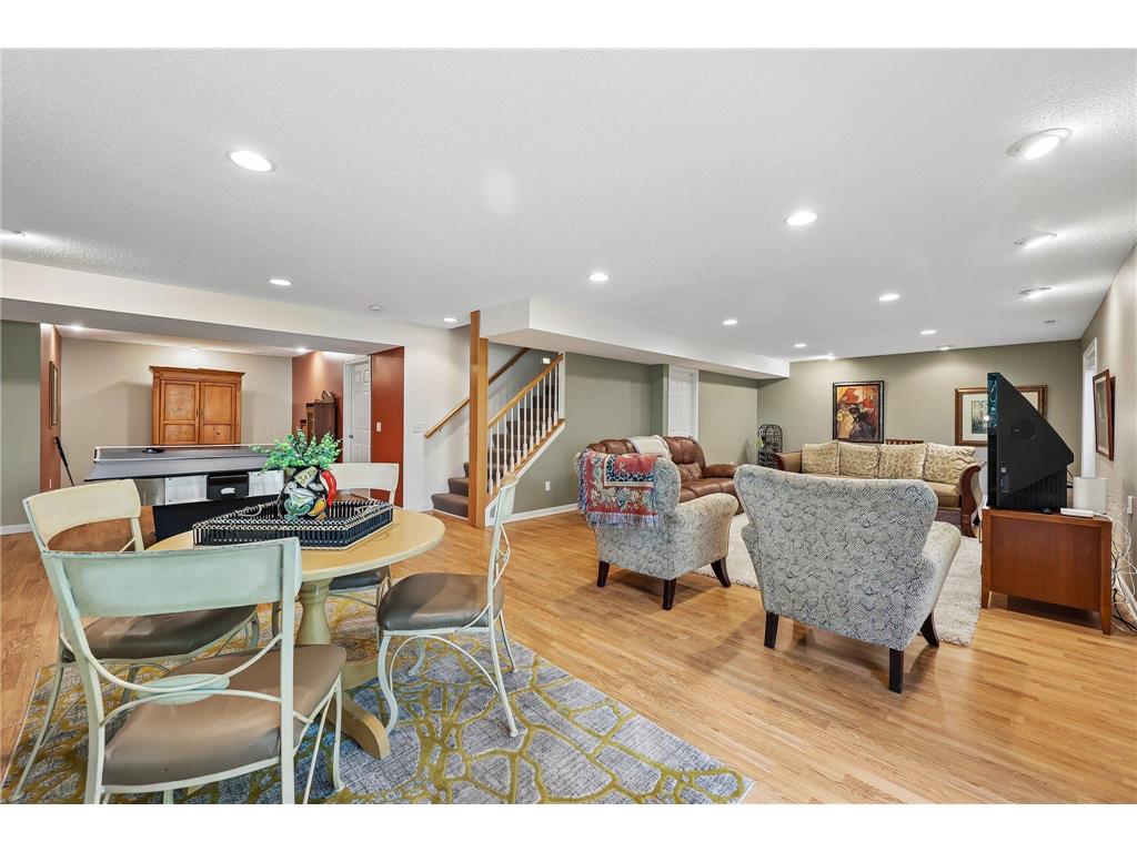 11975 Tiffany Lane Eden Prairie MN 55344 7089825 image34