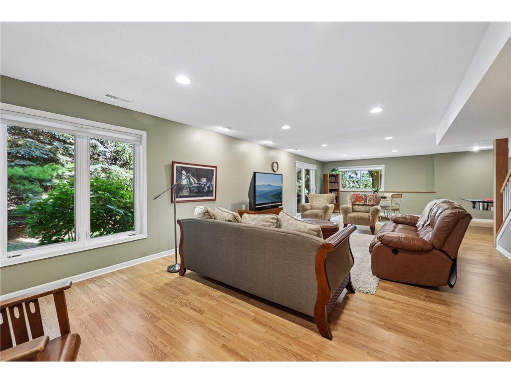 11975 Tiffany Lane Eden Prairie MN 55344 7089825 image35
