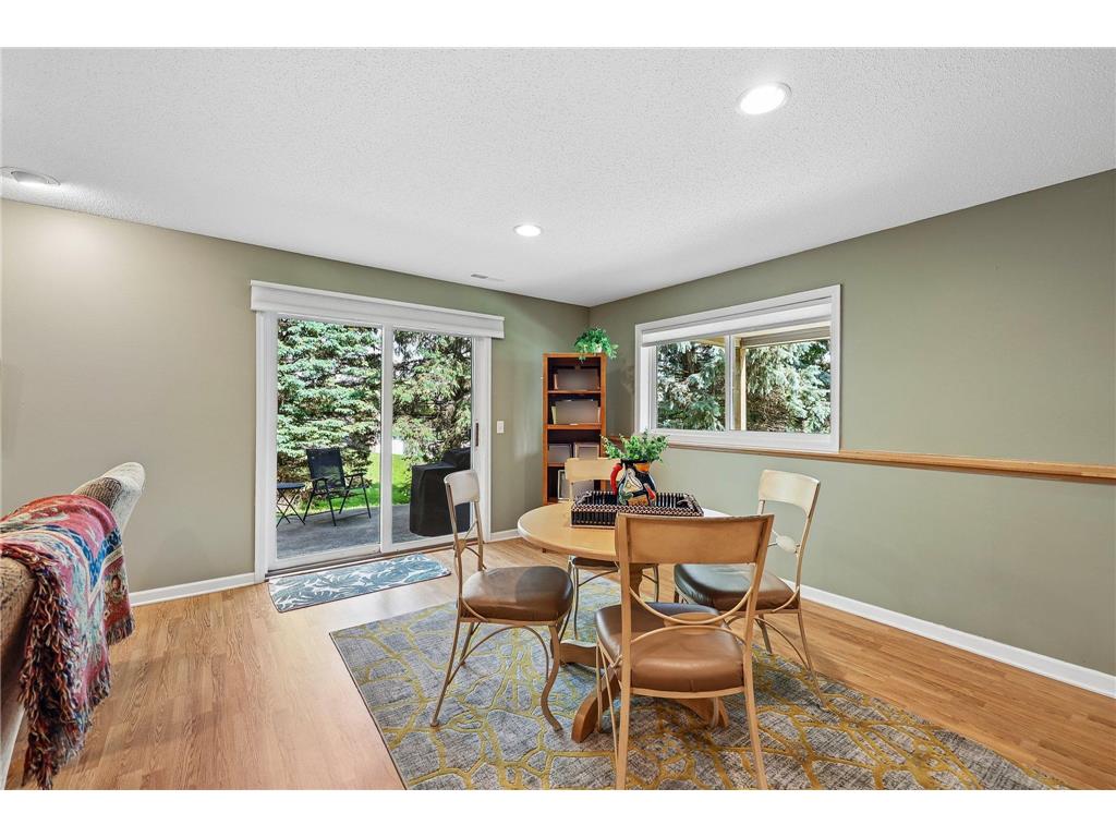 11975 Tiffany Lane Eden Prairie MN 55344 7089825 image36