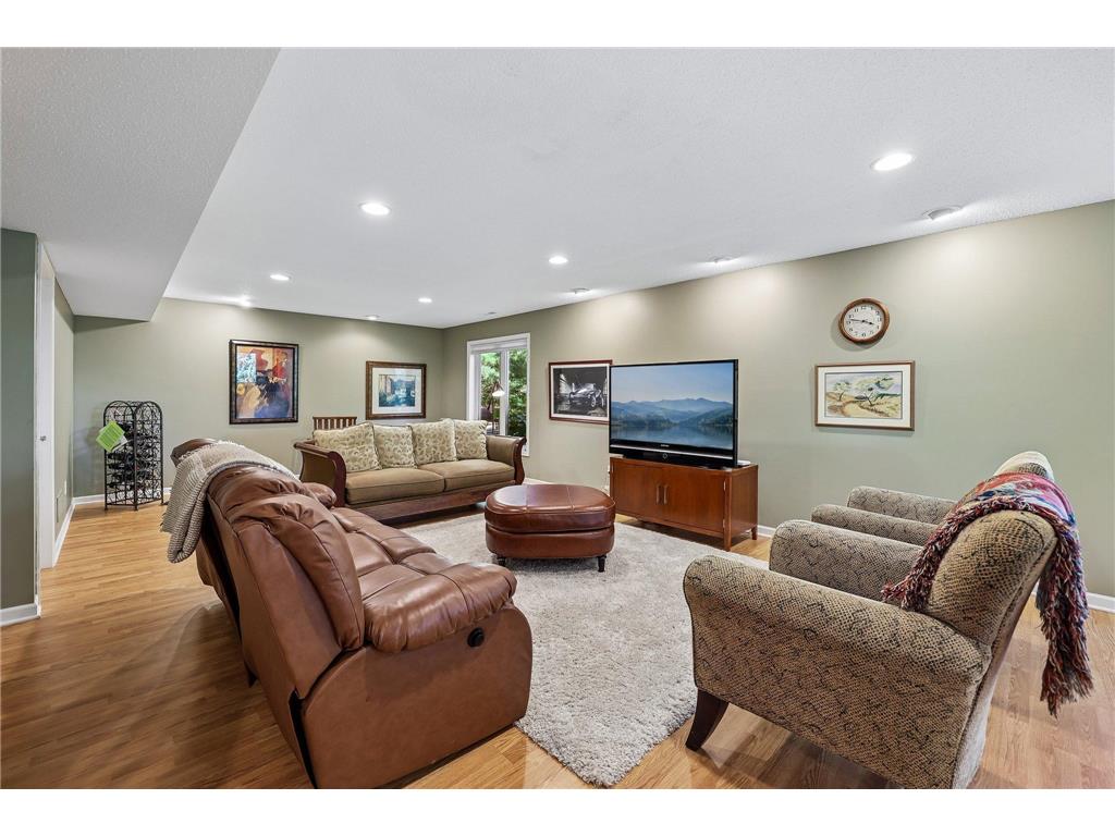 11975 Tiffany Lane Eden Prairie MN 55344 7089825 image37
