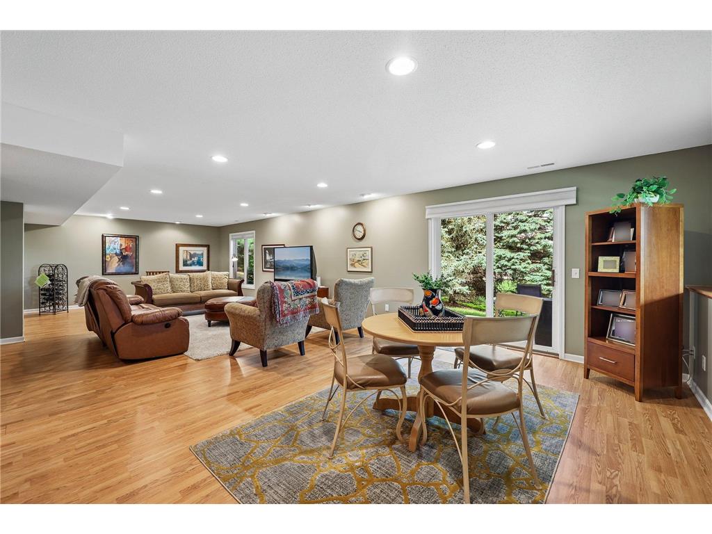 11975 Tiffany Lane Eden Prairie MN 55344 7089825 image38