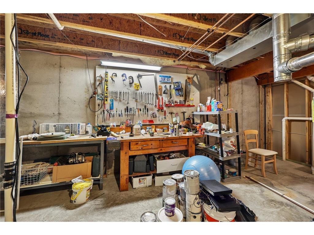 11975 Tiffany Lane Eden Prairie MN 55344 7089825 image39