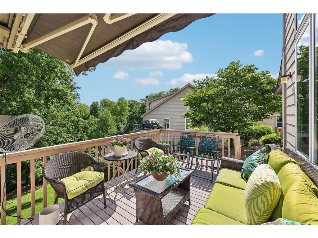 11975 Tiffany Lane Eden Prairie MN 55344 7089825 image41