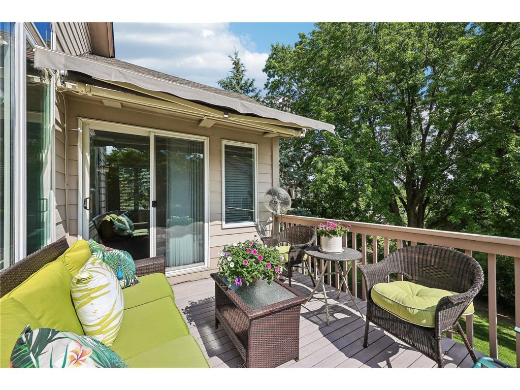 11975 Tiffany Lane Eden Prairie MN 55344 7089825 image42