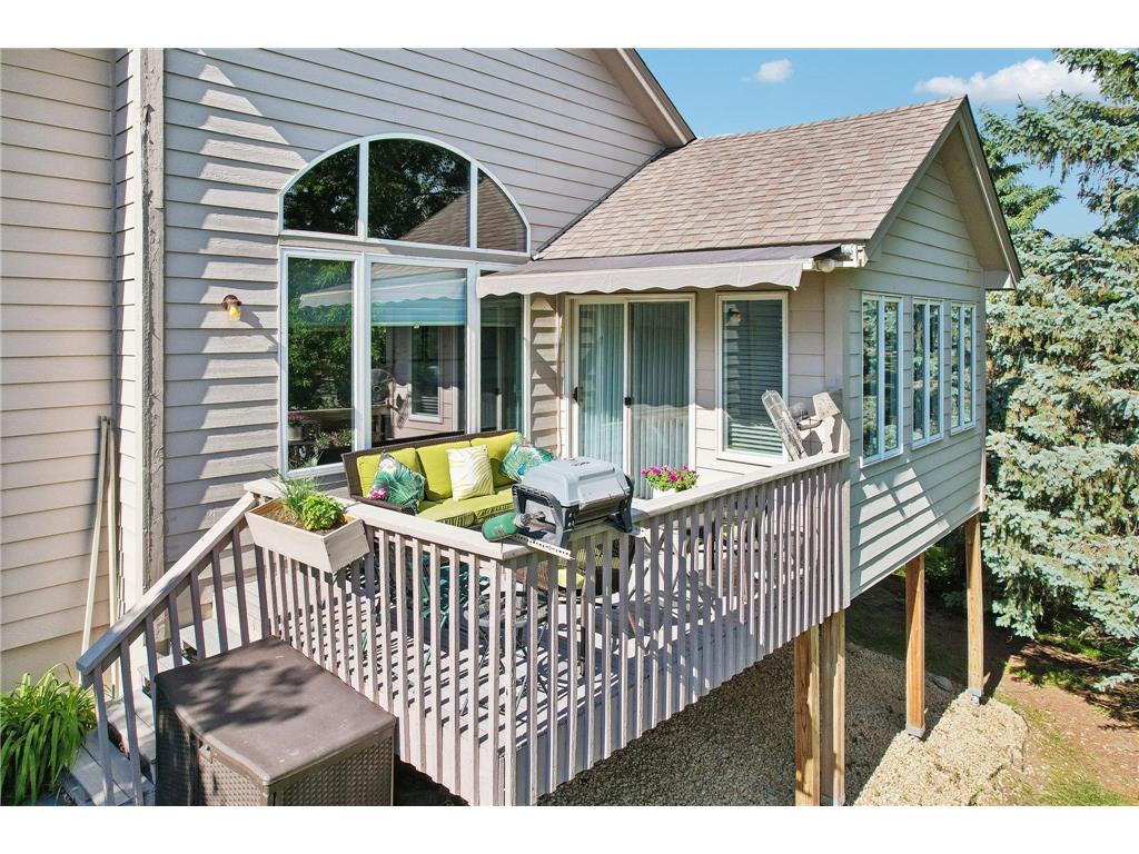 11975 Tiffany Lane Eden Prairie MN 55344 7089825 image43