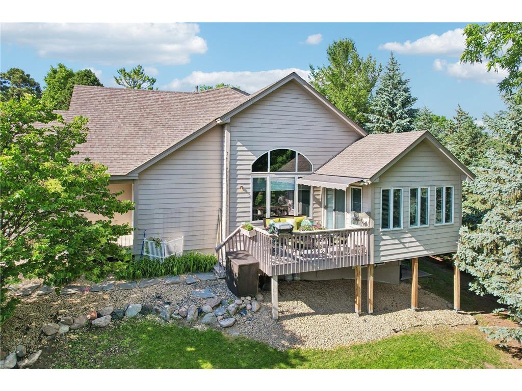 11975 Tiffany Lane Eden Prairie MN 55344 7089825 image44