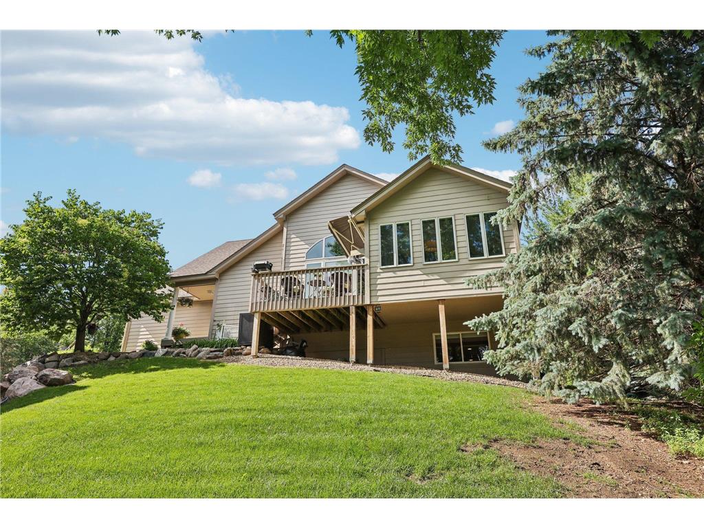 11975 Tiffany Lane Eden Prairie MN 55344 7089825 image45