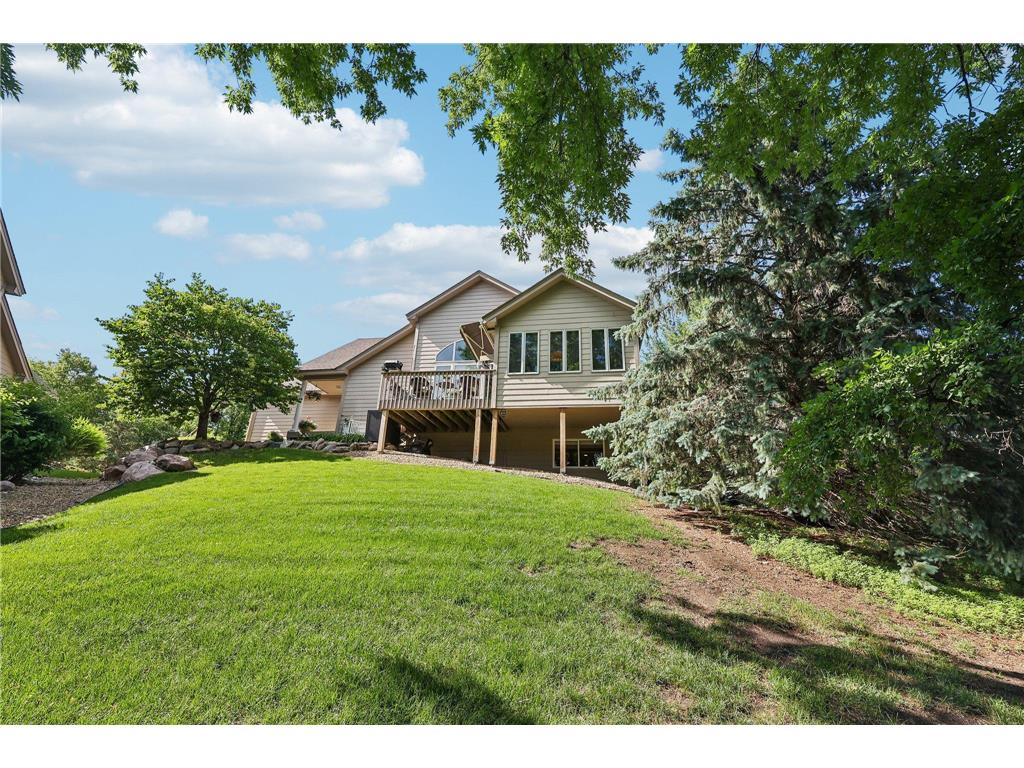 11975 Tiffany Lane Eden Prairie MN 55344 7089825 image46