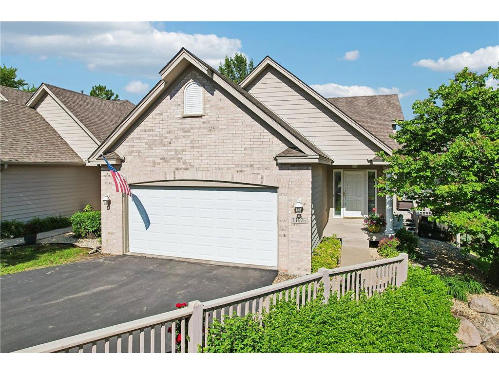 11975 Tiffany Lane Eden Prairie MN 55344 7089825 image48