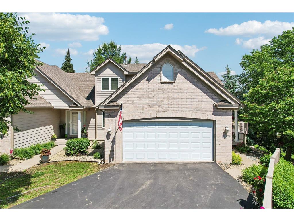 11975 Tiffany Lane Eden Prairie MN 55344 7089825 image49