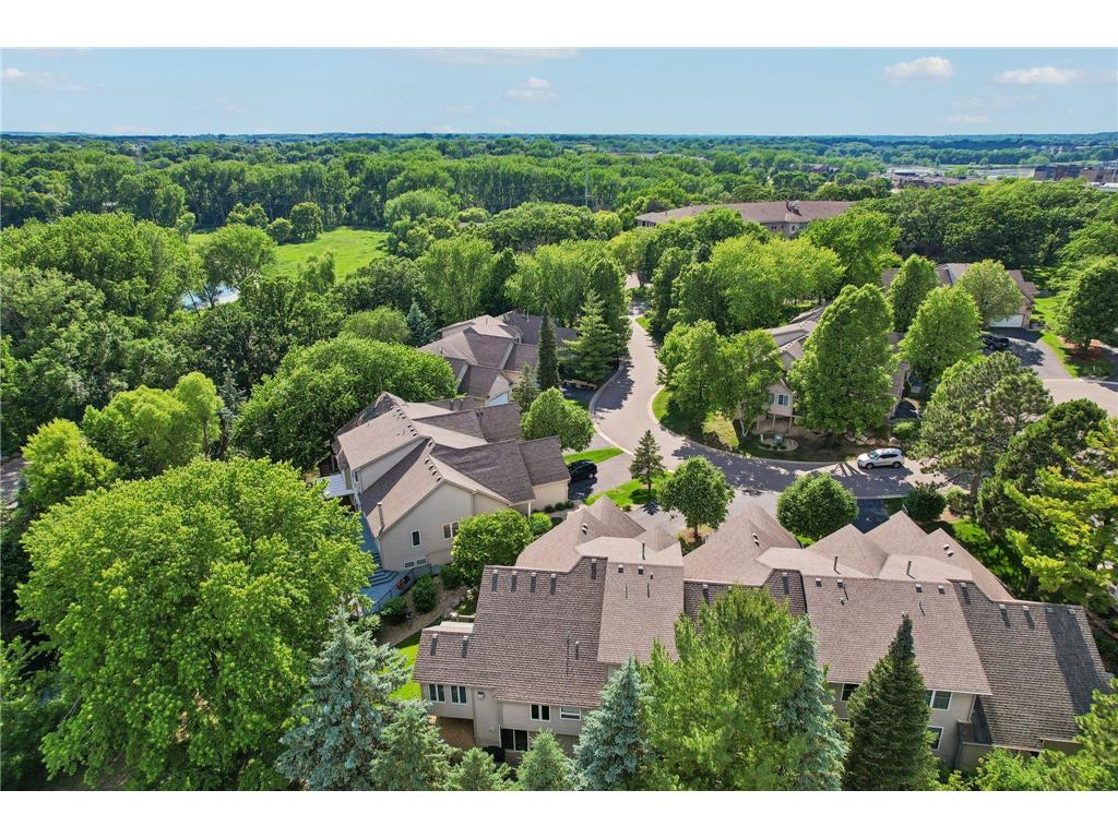 11975 Tiffany Lane Eden Prairie MN 55344 7089825 image51
