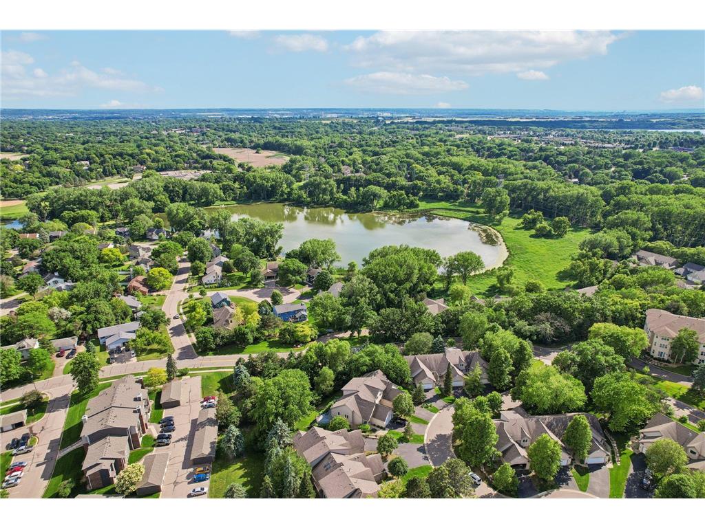 11975 Tiffany Lane Eden Prairie MN 55344 7089825 image52