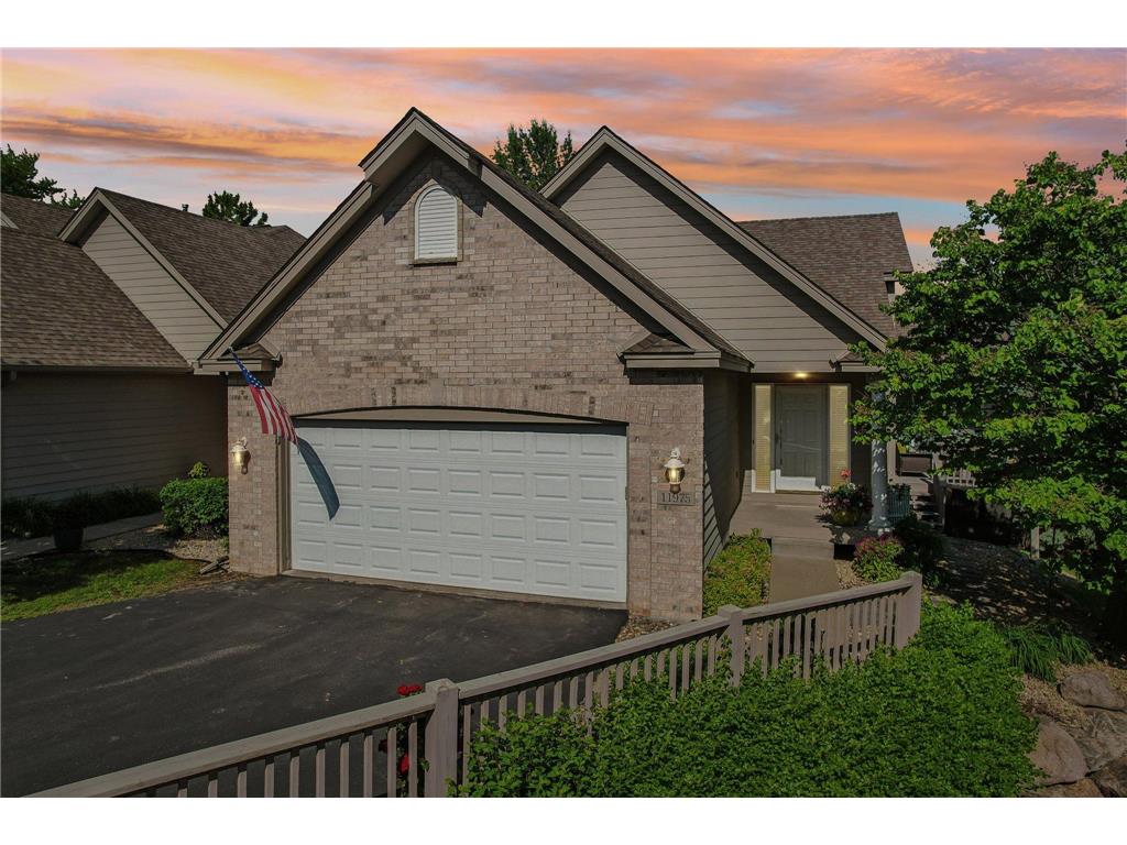11975 Tiffany Lane Eden Prairie MN 55344 7089825 image53