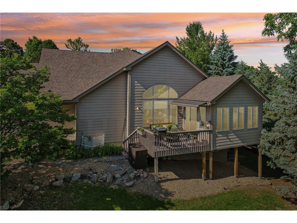 11975 Tiffany Lane Eden Prairie MN 55344 7089825 image54