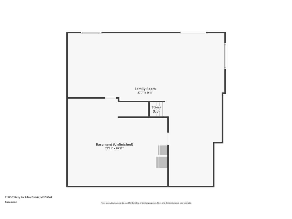 11975 Tiffany Lane Eden Prairie MN 55344 7089825 image55