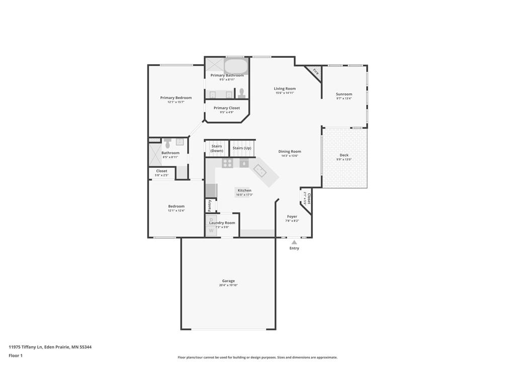11975 Tiffany Lane Eden Prairie MN 55344 7089825 image56