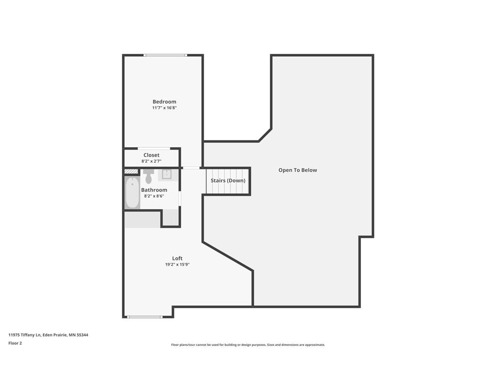 11975 Tiffany Lane Eden Prairie MN 55344 7089825 image57