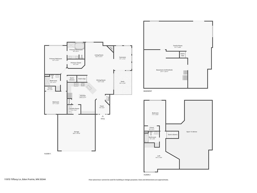 11975 Tiffany Lane Eden Prairie MN 55344 7089825 image58