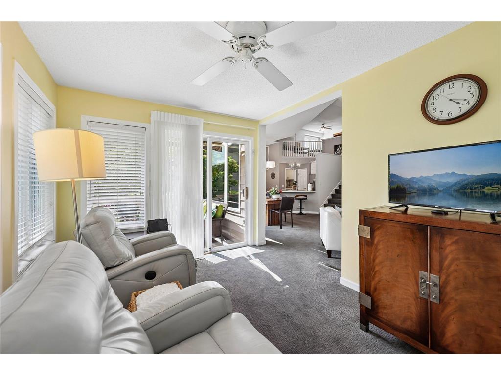 11975 Tiffany Lane Eden Prairie MN 55344 7089825 image9