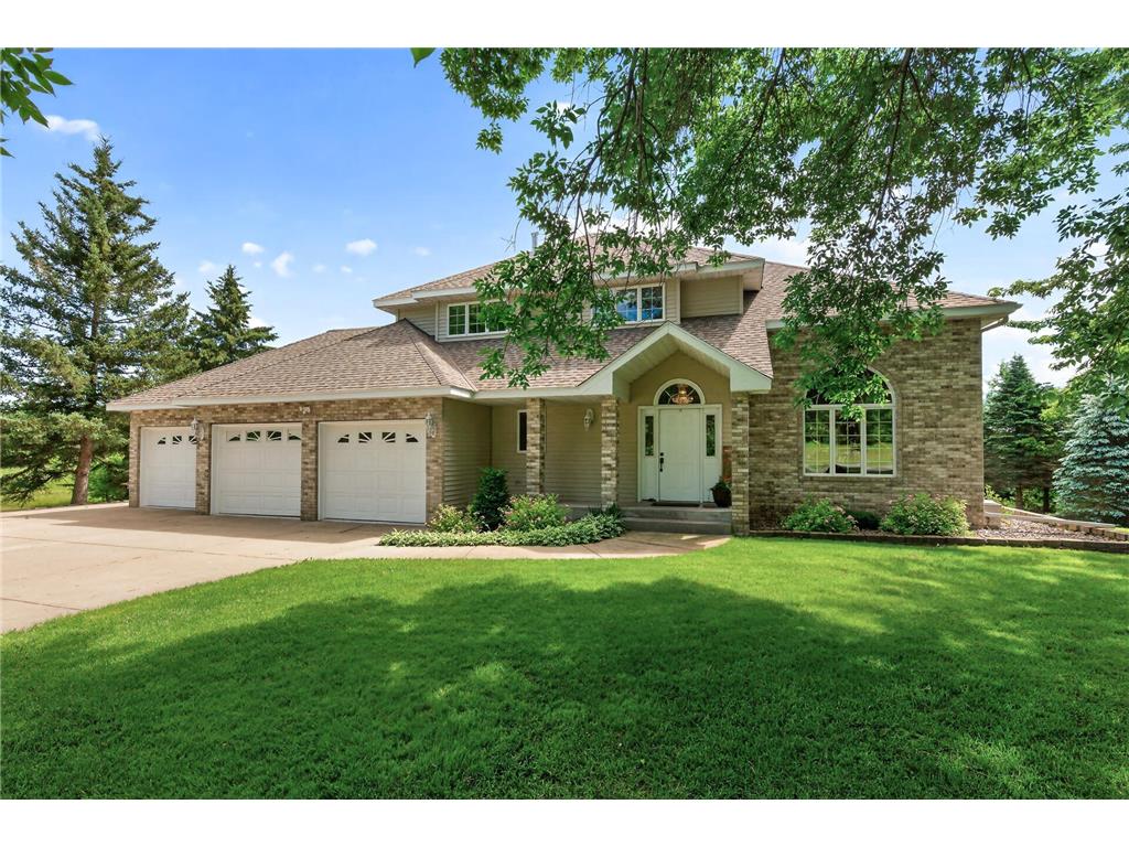 11976 Banyon Avenue NW Monticello MN 55362 7097812 image1