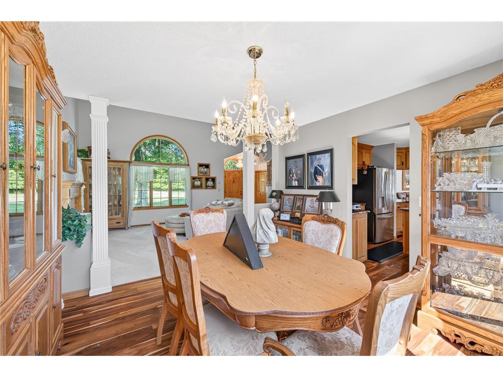 11976 Banyon Avenue NW Monticello MN 55362 7097812 image10