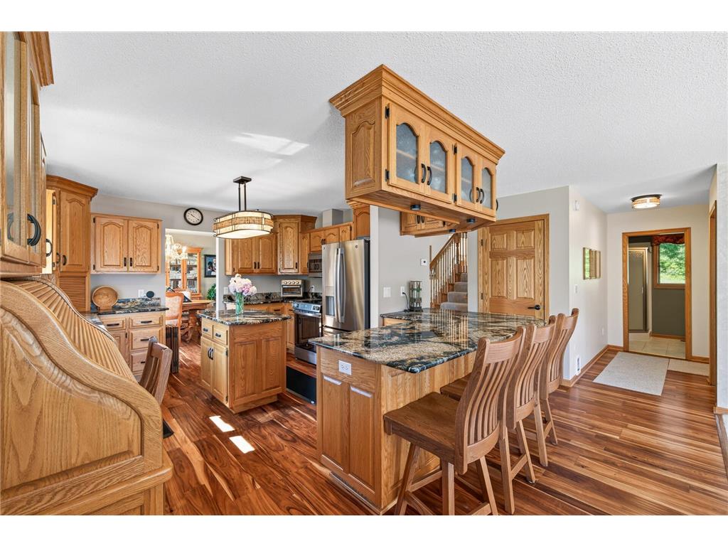 11976 Banyon Avenue NW Monticello MN 55362 7097812 image11