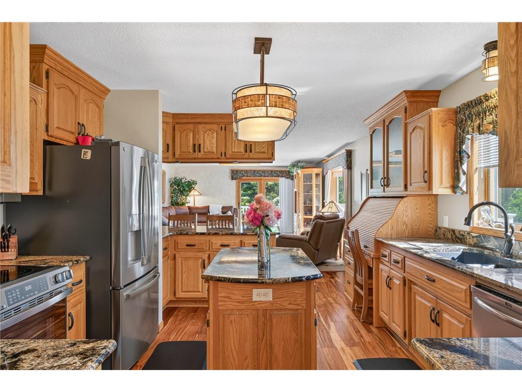 11976 Banyon Avenue NW Monticello MN 55362 7097812 image12