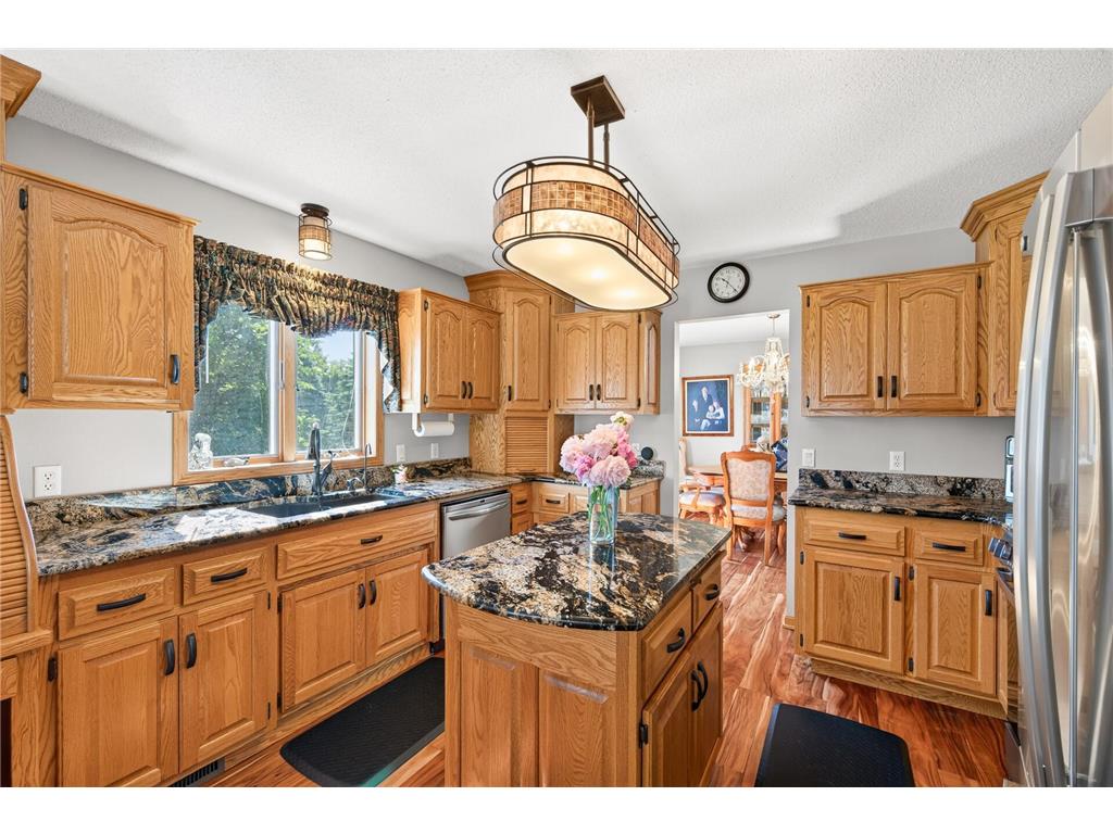 11976 Banyon Avenue NW Monticello MN 55362 7097812 image13