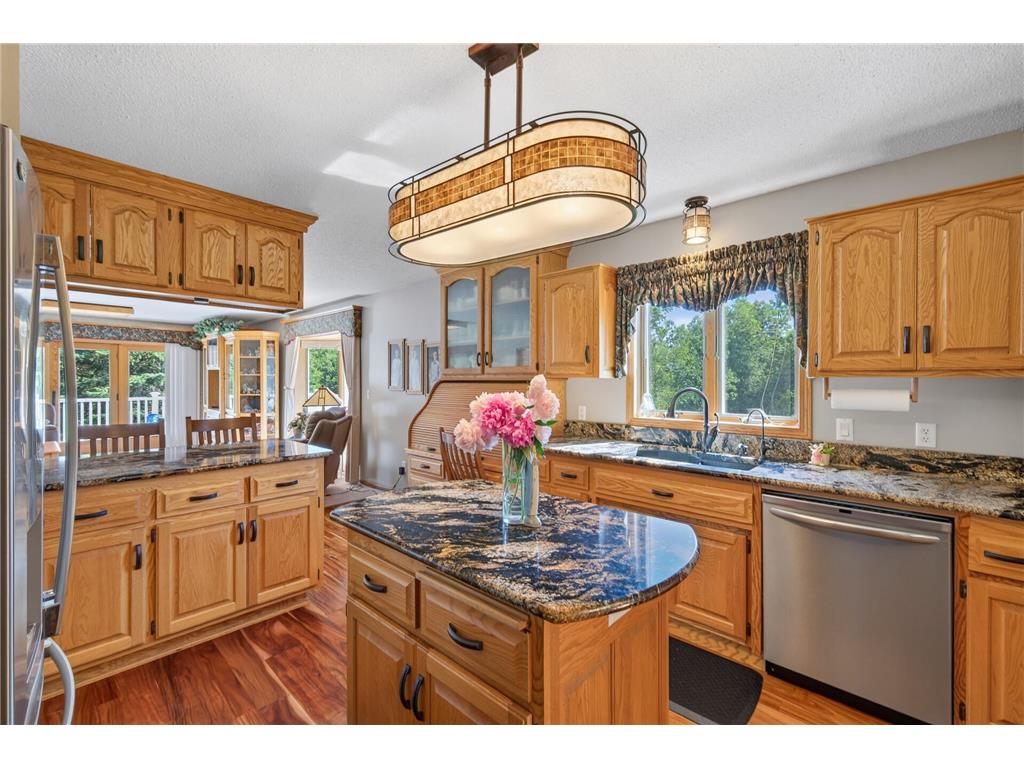 11976 Banyon Avenue NW Monticello MN 55362 7097812 image14