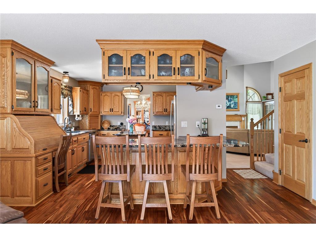11976 Banyon Avenue NW Monticello MN 55362 7097812 image15