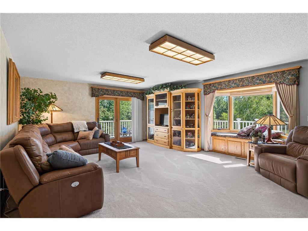 11976 Banyon Avenue NW Monticello MN 55362 7097812 image16