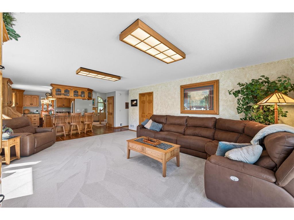 11976 Banyon Avenue NW Monticello MN 55362 7097812 image17