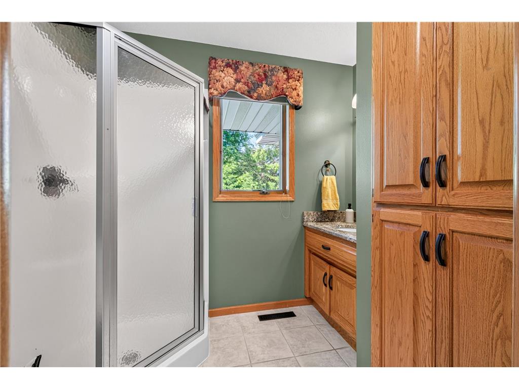 11976 Banyon Avenue NW Monticello MN 55362 7097812 image18