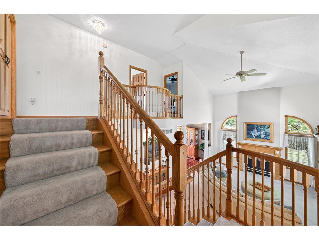 11976 Banyon Avenue NW Monticello MN 55362 7097812 image19