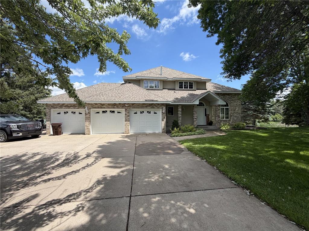 11976 Banyon Avenue NW Monticello MN 55362 7097812 image2