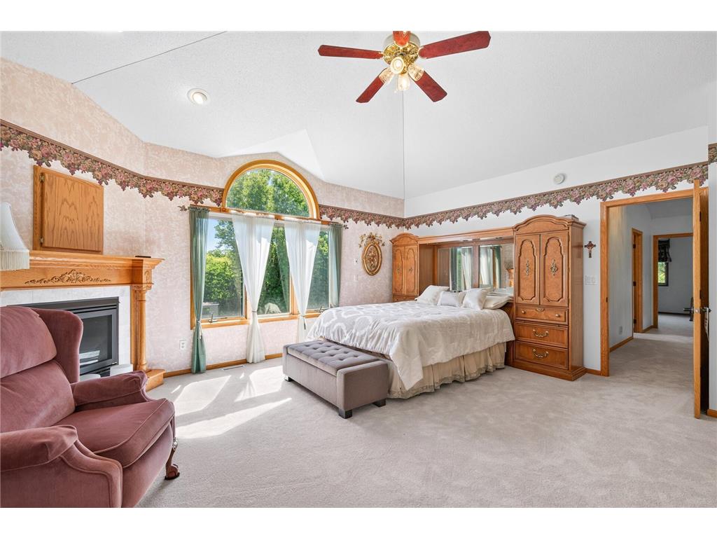 11976 Banyon Avenue NW Monticello MN 55362 7097812 image20