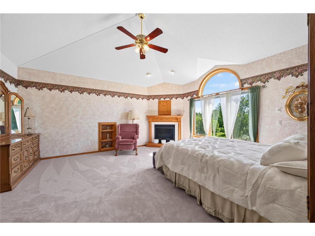 11976 Banyon Avenue NW Monticello MN 55362 7097812 image21