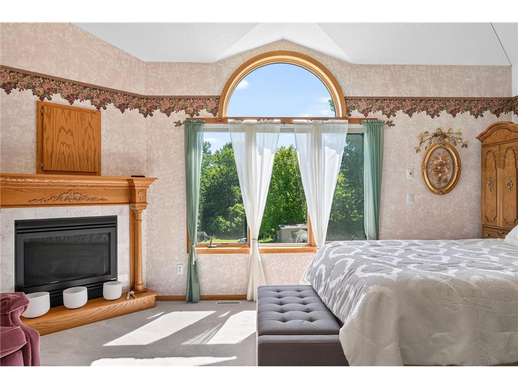 11976 Banyon Avenue NW Monticello MN 55362 7097812 image22