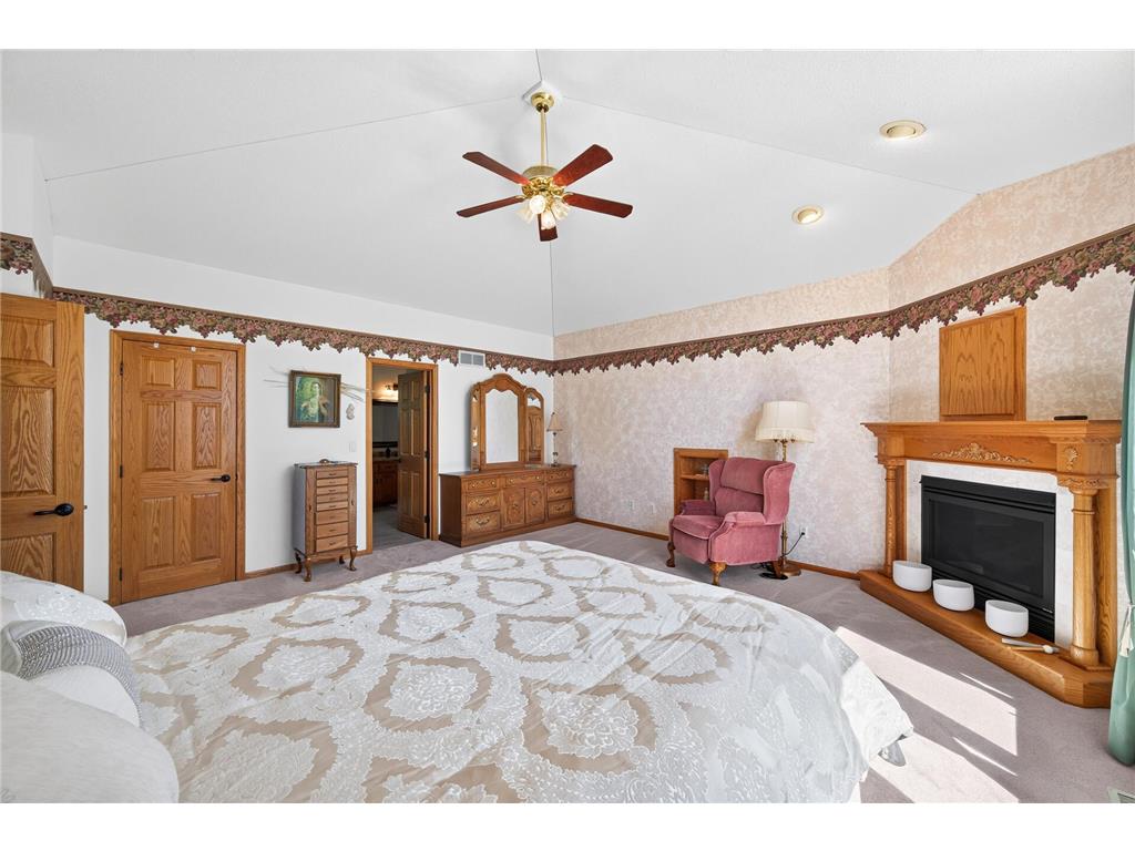 11976 Banyon Avenue NW Monticello MN 55362 7097812 image23